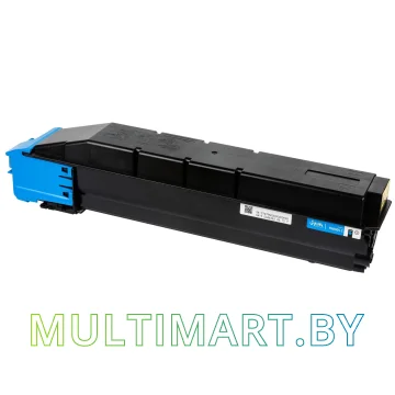 Картридж Sakura Printing SATK8305C (аналог Kyocera TK-8305C) картинка 2